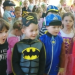 331243578 6014793898542659 8484258979941197002 n 1 331243578 6014793898542659 8484258979941197002 n 1