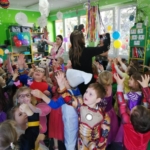 331275182 1827532497615869 8289960115790156657 n 1 331275182 1827532497615869 8289960115790156657 n 1