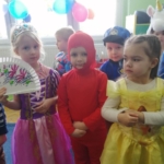 331289341 553334096770963 8117541414312018718 n 1 331289341 553334096770963 8117541414312018718 n 1