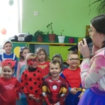 331291410 5804859632924817 7491645310983658344 n 1 331291410 5804859632924817 7491645310983658344 n 1