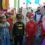 331296552 513475080938725 3539645737174930196 n 1 331296552 513475080938725 3539645737174930196 n 1