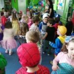 331304064 1289921208229115 4712872394410843606 n 1 331304064 1289921208229115 4712872394410843606 n 1