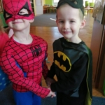 331309147 742230387420456 9158077976413445981 n 1 331309147 742230387420456 9158077976413445981 n 1