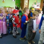 331321710 3393639394185245 4456946151308045120 n 1 331321710 3393639394185245 4456946151308045120 n 1