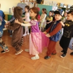 331366707 3525348064273244 1048561171945178477 n 1 331366707 3525348064273244 1048561171945178477 n 1