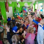 331385388 945056346867623 2750007113188359078 n 1 331385388 945056346867623 2750007113188359078 n 1