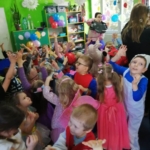 331403037 513128864337878 3732997502447187884 n 1 331403037 513128864337878 3732997502447187884 n 1