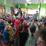 331531661 1072478534144275 2789295574185457619 n 1 331531661 1072478534144275 2789295574185457619 n 1