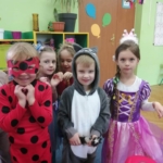 331540999 873968883911588 1713686755655427951 n 1 331540999 873968883911588 1713686755655427951 n 1