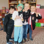 IMG 20230215 095748 scaled IMG 20230215 095748 scaled