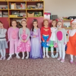 IMG 20230215 095825 scaled IMG 20230215 095825 scaled