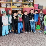 IMG 20230215 095933 edit 248357803696475 scaled IMG 20230215 095933 edit 248357803696475 scaled