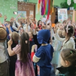 IMG 20230215 113120 IMG 20230215 113120