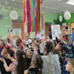 IMG 20230215 113123 scaled IMG 20230215 113123 scaled