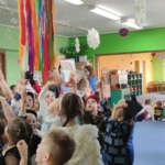 IMG 20230215 113126 scaled IMG 20230215 113126 scaled