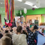 IMG 20230215 113127 scaled IMG 20230215 113127 scaled