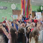 IMG 20230215 113129 scaled IMG 20230215 113129 scaled