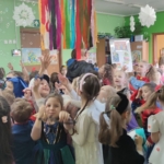 IMG 20230215 113134 scaled IMG 20230215 113134 scaled