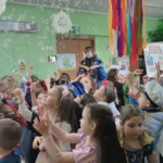 IMG 20230215 113149 scaled IMG 20230215 113149 scaled