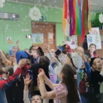 IMG 20230215 113153 scaled IMG 20230215 113153 scaled