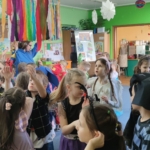 IMG 20230215 113203 scaled IMG 20230215 113203 scaled