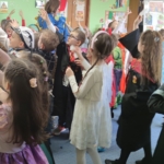 IMG 20230215 113215 scaled IMG 20230215 113215 scaled