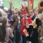 IMG 20230215 113230 scaled IMG 20230215 113230 scaled