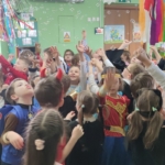 IMG 20230215 113249 scaled IMG 20230215 113249 scaled