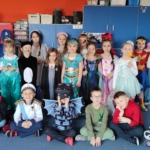 IMG 20230215 114147 scaled IMG 20230215 114147 scaled