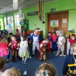 received 1174911466720713 received 1174911466720713