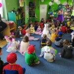 received 1373210133415947 received 1373210133415947