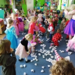 received 2484248391714257 received 2484248391714257