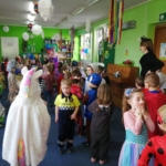 received 568586301966016 received 568586301966016