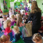 received 5898690260245757 received 5898690260245757