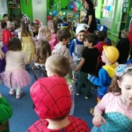 received 747709283297493 received 747709283297493