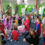 received 970498760994687 received 970498760994687