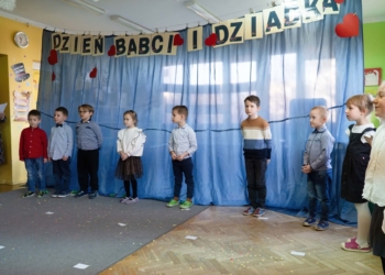 Dzien babci i dziadka 4