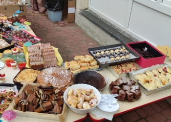 IMG 20240603 151557