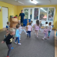 20240912 085404 20240912 085404