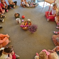 20240920 091636 20240920 091636