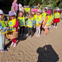 20240920 103206 20240920 103206