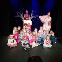 20240925 101559 20240925 101559