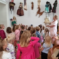 20240925 103643 20240925 103643