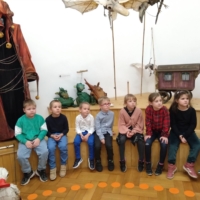 DSC 0410 1 DSC 0410 1