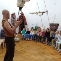 DSC 0412 scaled DSC 0412 scaled