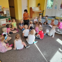 IMG 20240904 WA0003 IMG 20240904 WA0003