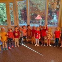 IMG 20240920 WA0002 IMG 20240920 WA0002