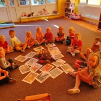 IMG 20240920 WA0005 IMG 20240920 WA0005