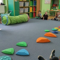 IMG 20240912 103915 IMG 20240912 103915