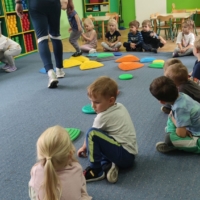 IMG 20240912 105135 scaled IMG 20240912 105135 scaled